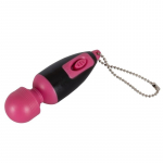 Vibraator Key Ring Vibe