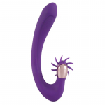 Vibraator Warming Vibe