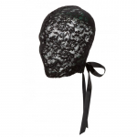 N&auml;omask Salap&auml;rane