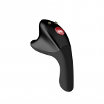 Universaalne vibraator Be One