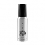 Feromoonparf&uuml;&uuml;m naistele Romantika