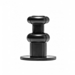 Dildo adapter LoveBotz seksimasinale