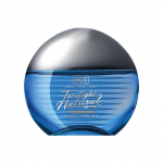 Feromoonparf&uuml;&uuml;m Natural Men (15 ml)