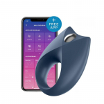 Peeniser&otilde;ngas Satisfyer Royal One