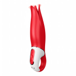 Vibraator Satisfyer Power Flower