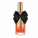 Soojendav massaaži&otilde;li Light My Fire (100 ml)