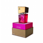 Feromoonparf&uuml;&uuml;m Shiatsu Pink (15 ml)