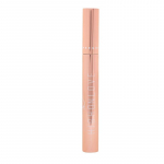 Huulel&auml;ige Couples Lip Gloss (7 ml)