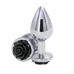 Anaaltapp Silver Rose (M suurus)