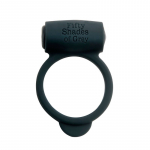 Peeniser&otilde;ngas Tupe kuningas