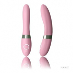 Lelo Elise pink