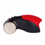 Masturbaator Cobra Libre II (punane)