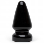 Titanmen anaaltapp P&uuml;ramiid