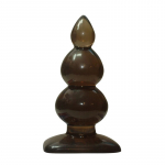 Anaaltapp R&otilde;&otilde;murullid