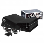 Armastuse padi Liberator