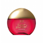 Feromoonparf&uuml;&uuml;m Natural Woman (15 ml)