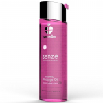 Massaaži&otilde;li Herbal Aphrodisiac Ecstatic (150 ml)