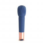 Masseerija The Wand