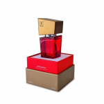 Feromoonparf&uuml;&uuml;m Shiatsu Red (15 ml)