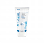 Veep&otilde;hine libesti AQUAglide (50 ml)