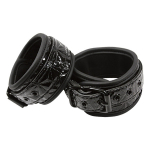 K&auml;erauad Sinful Black