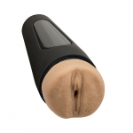 T&otilde;etruu masturbaator Sophie Dee