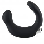 Eesn&auml;&auml;rme vibraator Hot P - Spot