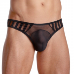 Meeste stringid Svenjoyment