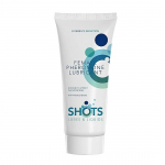 Feromoonidega libesti Kirg