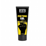 Libesti Fisting (100 ml)