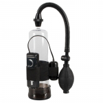 Peenisepump Peenise v&otilde;im