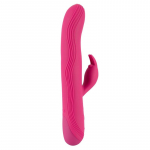 Vibraator Armas j&auml;nes