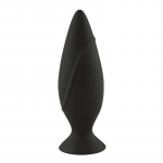 Suur anaaltapp MALESATION