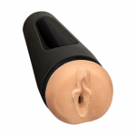 T&otilde;etruu masturbaator Mia Malkova