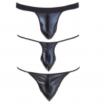 Meeste alusp&uuml;kste komplekt Hello Ladies (3 tk)