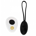 Vibreeriv muna Armastuse Pall