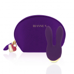 Kliitori stimulaator Bunny Bliss