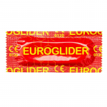 Kondoomid Euroglider