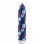 Vibreeriv kuul Spring Magnetic