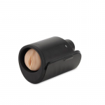 Interaktiivne nutikas masturbaator Keon