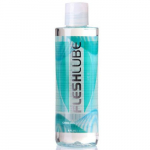 Libesti Fleshlight Ice (250 ml)