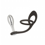 Peeniser&otilde;ngas-anaaltapp Teardrop