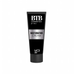 Kreem meestele Masturbation Cream (100 ml)