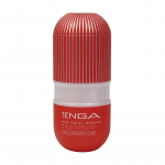 Masturbaator &Otilde;hk