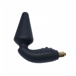 Anaalne vibraator Nool