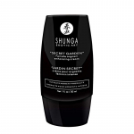 Stimuleeriv kreem Secret Garden (30 ml)