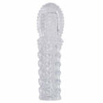 Mansett Pikem nauding