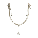 Nibuklambrid Crystal