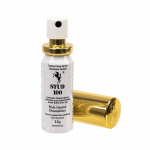 Pihusti Vastupidavus