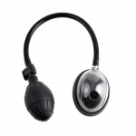 Vagiinaalne pump Mini Pussy Pump